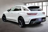 New 2026 Genesis GV70 3.5T Sport Prestige image 3