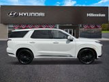 Certified 2025 Hyundai Palisade Calligraphy image 4