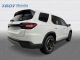 New 2025 Honda Pilot EX-L image 6