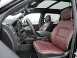 New 2025 RAM 1500 Limited image 3