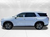 New 2025 Hyundai Palisade Limited image 4