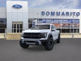New 2025 Ford F150 Raptor image 2