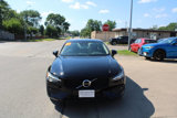 Used 2021 Volvo S60 T6 Momentum image 3