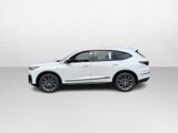 New 2026 Acura MDX A-Spec image 2