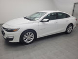 Used 2023 Chevrolet Malibu LT image 2