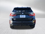 New 2026 BMW X1 xDrive28i w/ Technology Package image 4