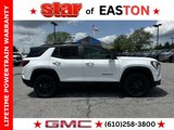 New 2026 GMC Terrain Elevation w/ Elevation Premium Package image 3