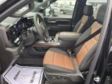 New 2025 Chevrolet Silverado 2500 High Country w/ High Country Premium Package image 6