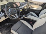 New 2026 BMW X1 xDrive28i w/ Technology Package image 3