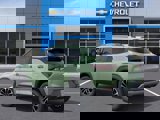 New 2026 Chevrolet TrailBlazer LT w/ Convenience Package image 3