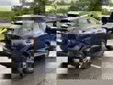 Used 2025 Nissan Kicks S image 5