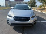 Used 2019 Subaru Crosstrek 2.0i Limited image 5