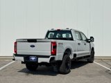 New 2025 Ford F250 XL image 5