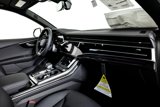 New 2025 Audi Q8 Premium Plus image 5