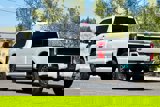 Used 2025 Ford F350 Platinum image 6