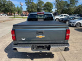 Used 2014 Chevrolet Silverado 1500 LT w/ Texas Edition, 1LT Trim image 6