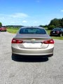 Used 2023 Chevrolet Malibu LT image 6