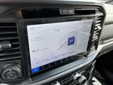 New 2025 Ford F150 Tremor w/ Equipment Group 402A High image 4