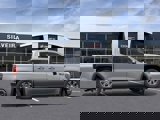 New 2026 GMC Sierra 1500 SLE image 5