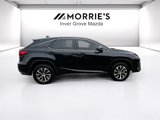 Used 2022 Lexus RX 350 FWD image 4