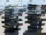Used 2023 Jeep Grand Cherokee L Limited w/ Luxury Tech Group II image 5