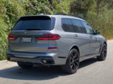 Used 2025 BMW X7 xDrive40i w/ M Sport Package image 5