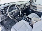 Used 2022 Toyota Tacoma SR image 6