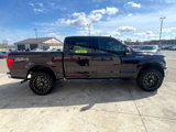 Used 2020 Ford F150 Lariat image 4
