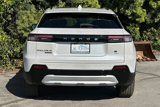 New 2025 Honda Prologue Touring image 5