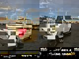 Used 2022 Ford F150 XLT image 4