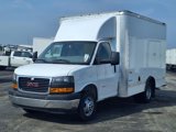 New 2024 GMC Savana 3500 w/ Power Convenience Package image 2