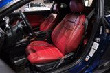 Used 2020 Ford Mustang GT Premium w/ Equipment Group 401A image 3