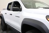 New 2026 Chevrolet Colorado ZR2 w/ ZR2 Bison Edition image 3