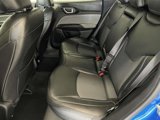 Used 2024 Jeep Compass Latitude image 6