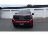 New 2025 GMC Sierra 1500 AT4 w/ AT4 Premium Package image 6