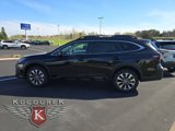 New 2025 Subaru Outback Limited image 6