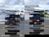 New 2025 Ford Expedition Max Platinum image 5