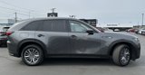 Certified 2024 MAZDA CX-90 Plug-In Hybrid w/ Preferred image 5