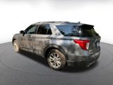 Used 2024 Ford Explorer Limited image 5