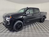 New 2025 Chevrolet Silverado 1500 High Country w/ High Country Premium Package image 5