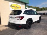Used 2022 Honda Pilot TrailSport image 6