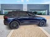 New 2026 Jaguar F-PACE R-Dynamic S image 4