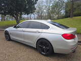 Used 2017 BMW 430i Gran Coupe image 3