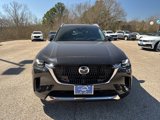 New 2025 MAZDA CX-90 3.3 Turbo S w/ Premium Package image 2