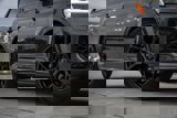 New 2025 Audi SQ7 Premium Plus image 2