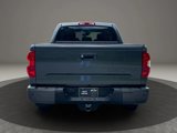Used 2019 Toyota Tundra SR5 image 5