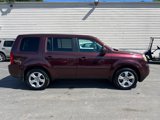 Used 2015 Honda Pilot EX-L image 5