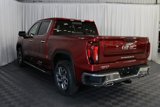 New 2026 GMC Sierra 1500 SLT w/ SLT Premium Plus Package image 4