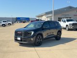 New 2025 GMC Acadia Elevation w/ Elevation Premium Package image 3
