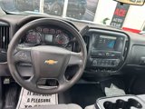 Used 2018 Chevrolet Silverado 1500 W/T w/ Trailering Package image 4